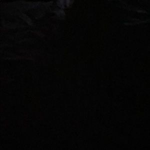 Meet your Posher, Hawk11